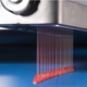 Image for article titled For The Elderly, Better Eating Through 3D Printing